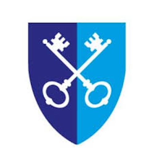 St Clare's, Oxford